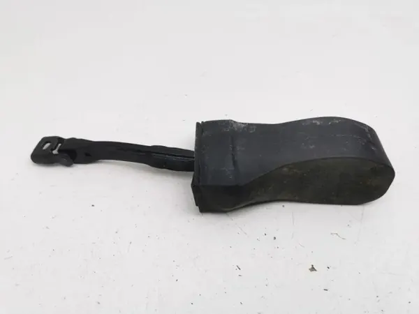 VW Arteon linke hintere Türbegrenzung OEM 3G8839267 image 4