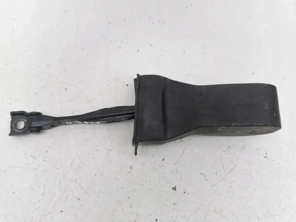 VW Arteon linke hintere Türbegrenzung OEM 3G8839267 image 5