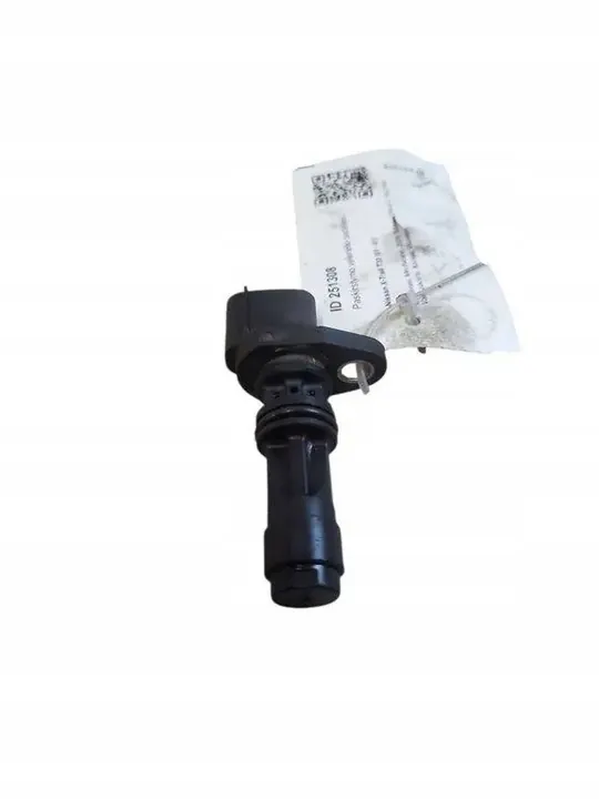 Sensor de Posição do Comando NISSAN X-TRAIL (T30) image 2