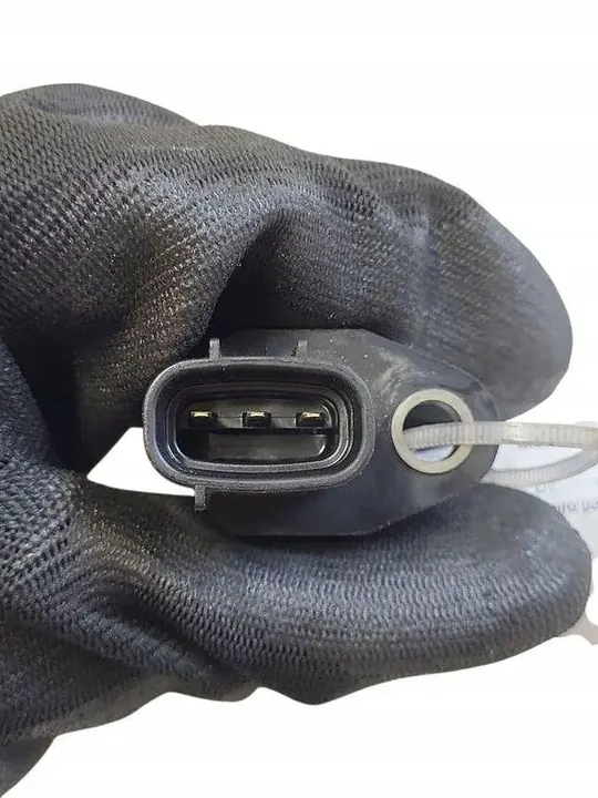 Sensor de Posição do Comando NISSAN X-TRAIL (T30) image 3