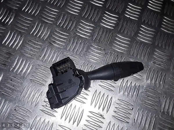 Brytare Ford Mondeo 2004 1S7T17A553DD image 2