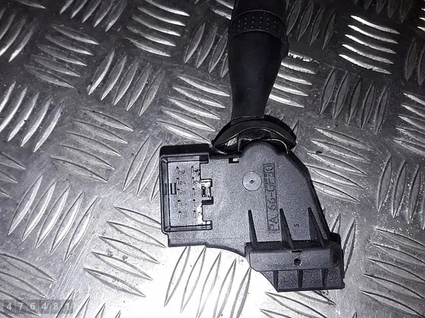 Brytare Ford Mondeo 2004 1S7T17A553DD image 3