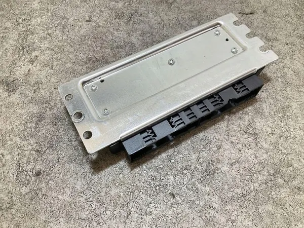 Module de contrôle suspension BMW XDrive OEM 8850968 image 4