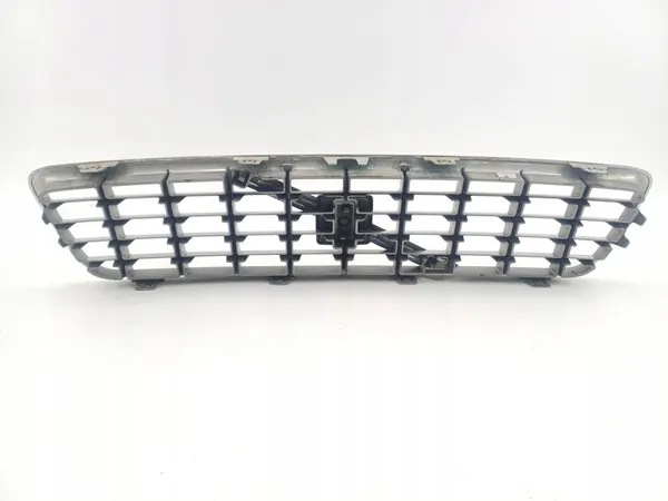 Volvo OE 8659947 radiator short image 4