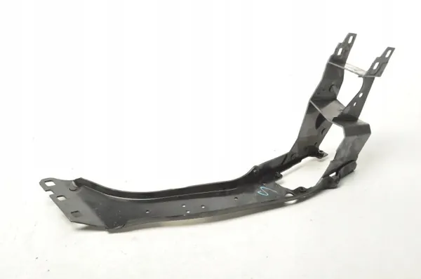 OEM 7426634 Rechter buitenspiegel voor MINI CLUBMAN F54 image 2