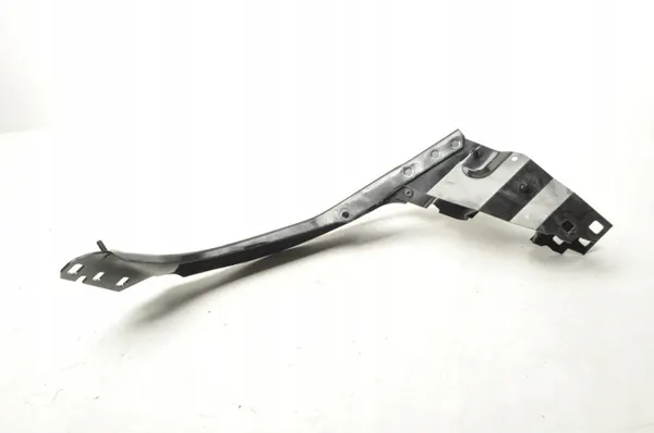OEM 7426634 Rechter buitenspiegel voor MINI CLUBMAN F54 image 3