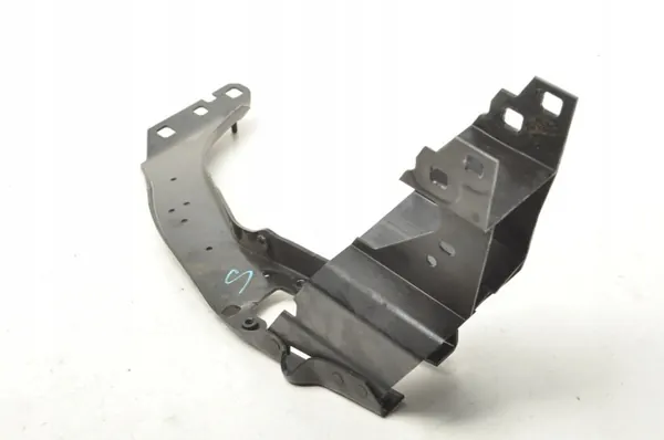 OEM 7426634 Rechter buitenspiegel voor MINI CLUBMAN F54 image 4