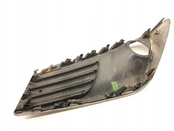 Left Front Bumper Grille Toyota Auris II 52040-02210 image 5