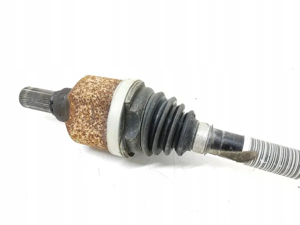 Arbre de transmission avant Citroen Berlingo 2022 image 3