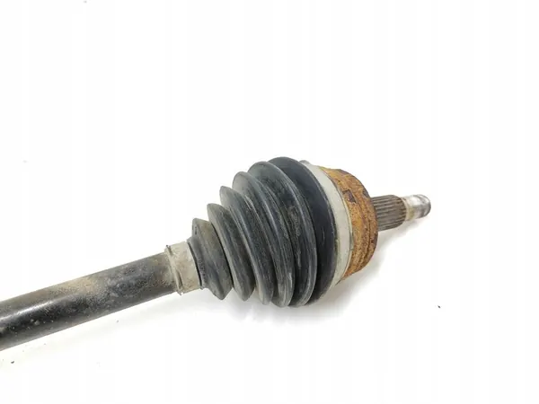 Arbre de transmission avant Citroen Berlingo 2022 image 4