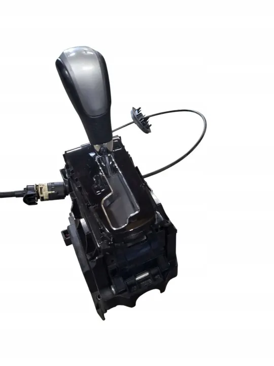 Levier de vitesses OEM DTS8820 pour Chevrolet Cruze image 2