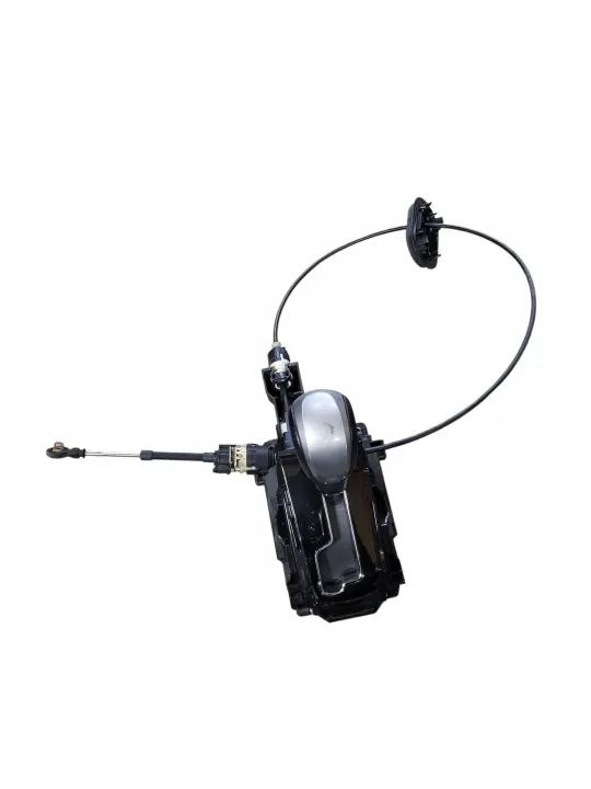 Levier de vitesses OEM DTS8820 pour Chevrolet Cruze image 3