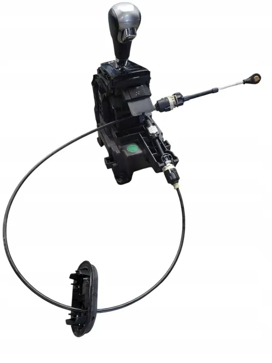 Levier de vitesses OEM DTS8820 pour Chevrolet Cruze image 4