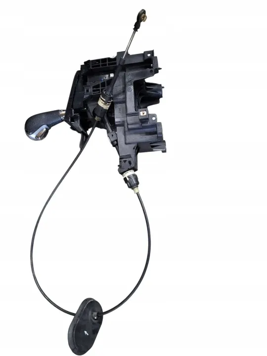 Levier de vitesses OEM DTS8820 pour Chevrolet Cruze image 5