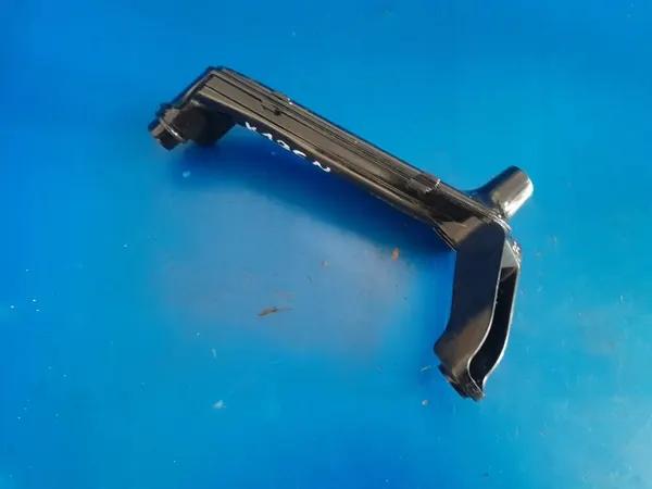 Separador de aceite OEM OEEE para Suzuki 1.2 16V image 2