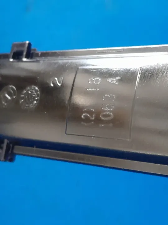 Separador de aceite OEM OEEE para Suzuki 1.2 16V image 3