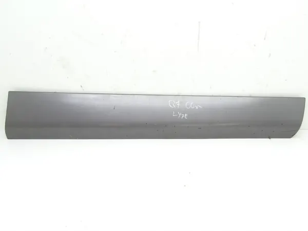 OEM 4L0853960A/B Rechter Achterdeurlijst Audi Q7 4L image 2