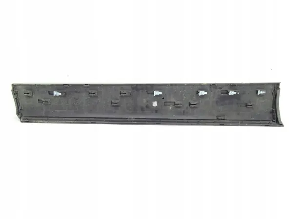 OEM 4L0853960A/B Rechter Achterdeurlijst Audi Q7 4L image 5