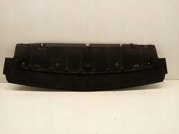 Pieza de auto usada Citroen OE 9651878577 - Europea image 2