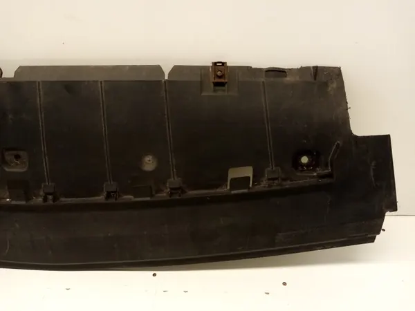 Pieza de auto usada Citroen OE 9651878577 - Europea image 3