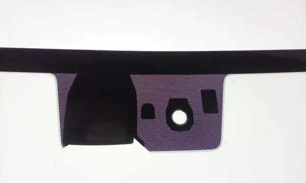 Tuulilasi OEM 4178AGNCMOV Hyundai i20 2020 image 3