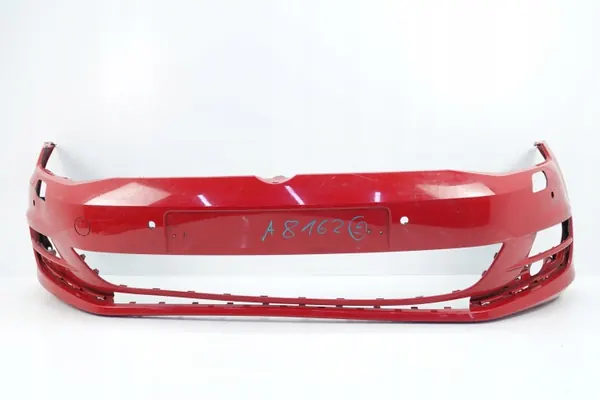 Etupuskuri OEM 5G0807221 VW Golf VII 2012- image 2