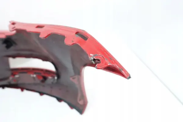 Etupuskuri OEM 5G0807221 VW Golf VII 2012- image 10