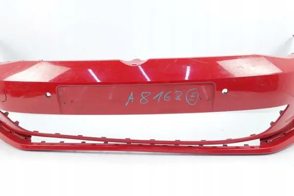 Etupuskuri OEM 5G0807221 VW Golf VII 2012- image 3
