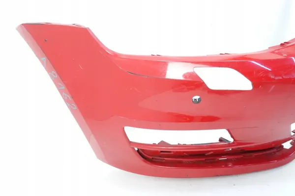 Etupuskuri OEM 5G0807221 VW Golf VII 2012- image 4