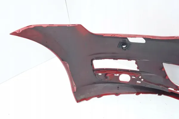 Etupuskuri OEM 5G0807221 VW Golf VII 2012- image 5