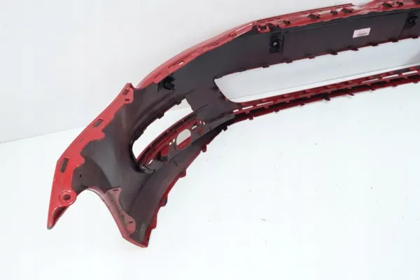 Etupuskuri OEM 5G0807221 VW Golf VII 2012- image 6