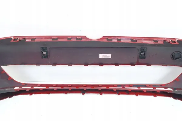 Etupuskuri OEM 5G0807221 VW Golf VII 2012- image 7