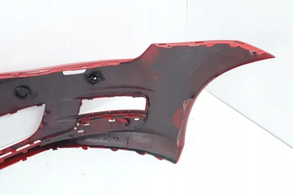 Etupuskuri OEM 5G0807221 VW Golf VII 2012- image 8