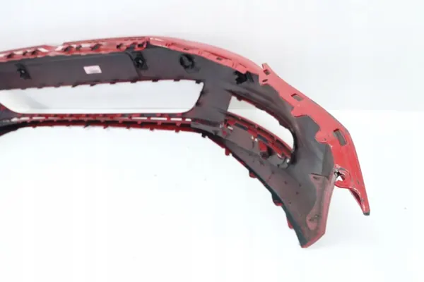 Etupuskuri OEM 5G0807221 VW Golf VII 2012- image 9