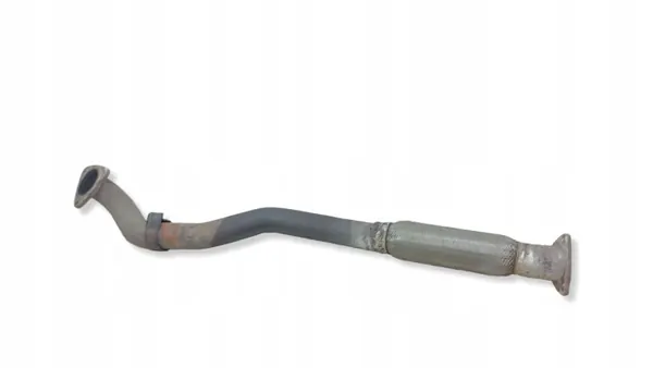 Tubo flexible escape Opel Signum 2007 OEM RPG33211 image 2
