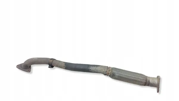 Tubo flexible escape Opel Signum 2007 OEM RPG33211 image 5