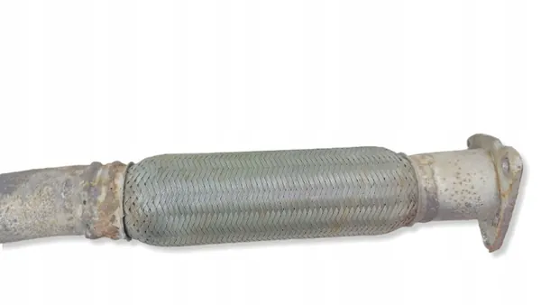 Tubo flexible escape Opel Signum 2007 OEM RPG33211 image 6