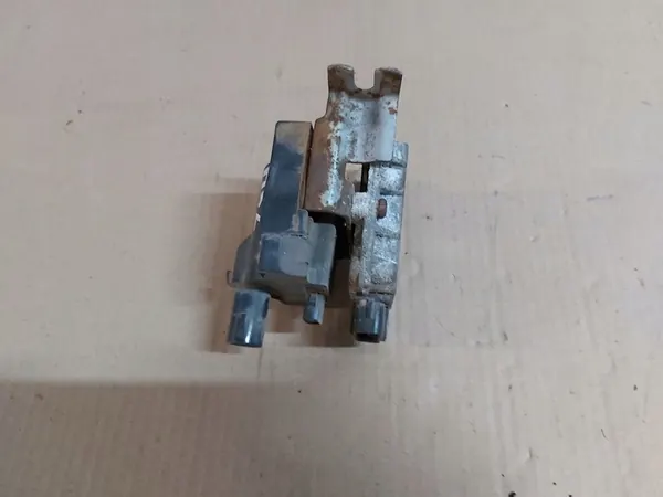 Módulo Igniter Toyota MR2 SW20 2.0 image 3