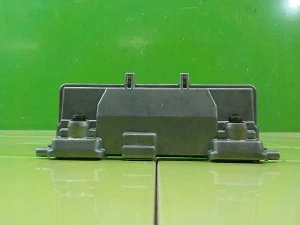 Câmera para-brisa Jaguar OE OEM JK83-19H406 image 4