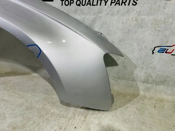 HÖGER FRAMSKÄRM AUDI A4 B8 2011-2015 image 3