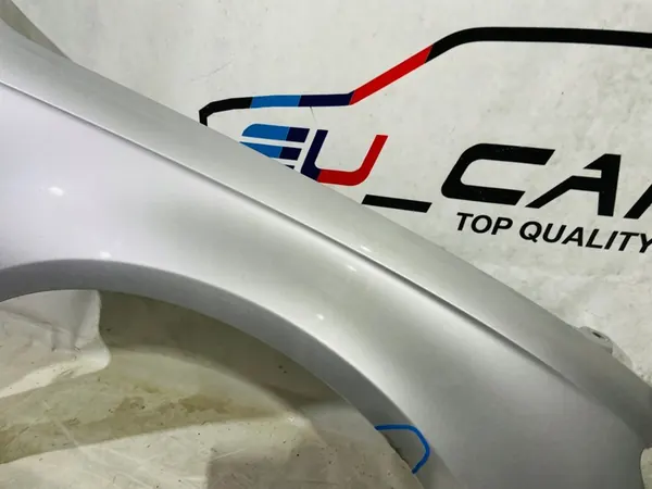 HÖGER FRAMSKÄRM AUDI A4 B8 2011-2015 image 5