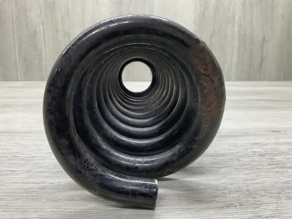 Bakfjädring OEM A1293240504 för Mercedes-Benz SL R129 image 6