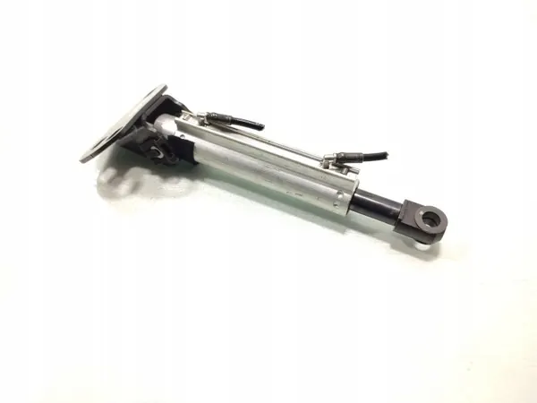Volvo C70 Verdeckhydraulikpumpe OEM LA166321CEL1 image 2