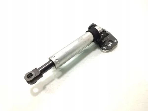 Volvo C70 Verdeckhydraulikpumpe OEM LA166321CEL1 image 10