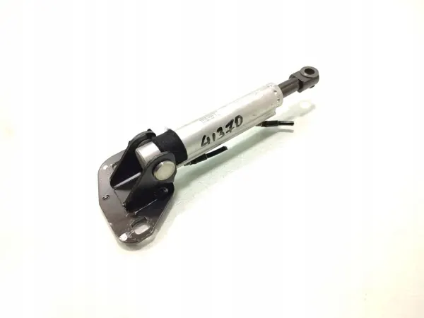 Volvo C70 Verdeckhydraulikpumpe OEM LA166321CEL1 image 3