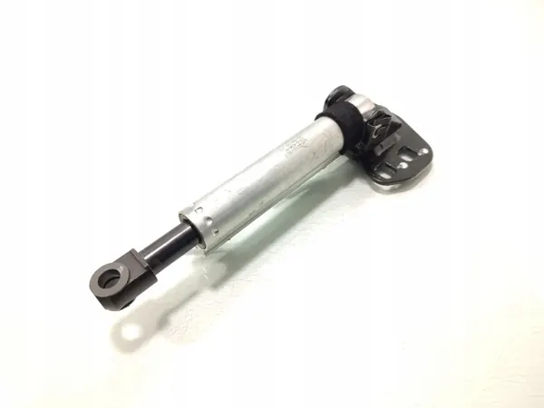 Volvo C70 Verdeckhydraulikpumpe OEM LA166321CEL1 image 4