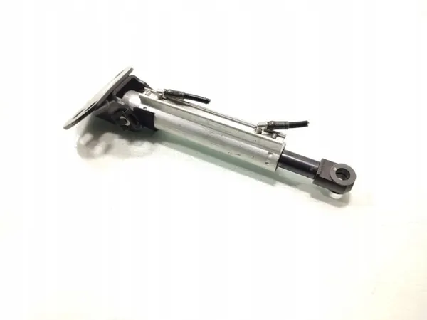 Volvo C70 Verdeckhydraulikpumpe OEM LA166321CEL1 image 7