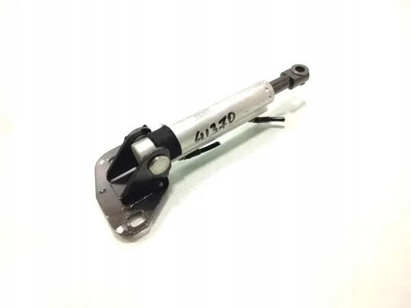 Volvo C70 Verdeckhydraulikpumpe OEM LA166321CEL1 image 9