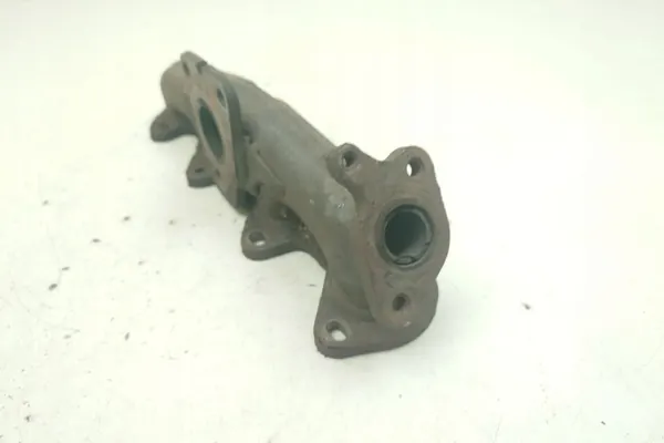 Colector de escape OEM MTL28554 para Nissan X-Trail T31 image 3