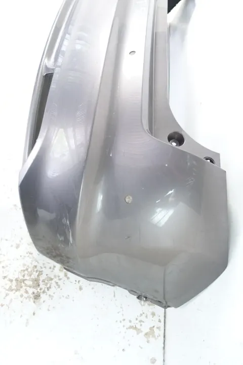 Honda OEM 71501-TV0-E000 bakstötfångare för Civic IX 2011- image 5